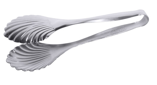 Brotzange 25 cm