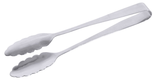 Vorlegezange 27 cm