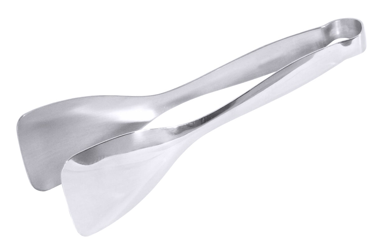 Servierzange 23,5 cm