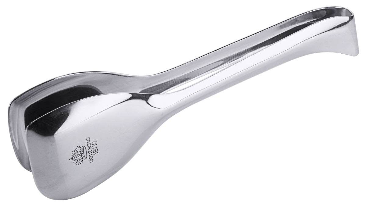 Servierzange 18 cm