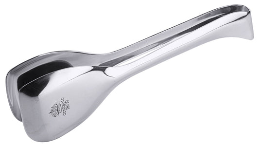 Servierzange 18 cm