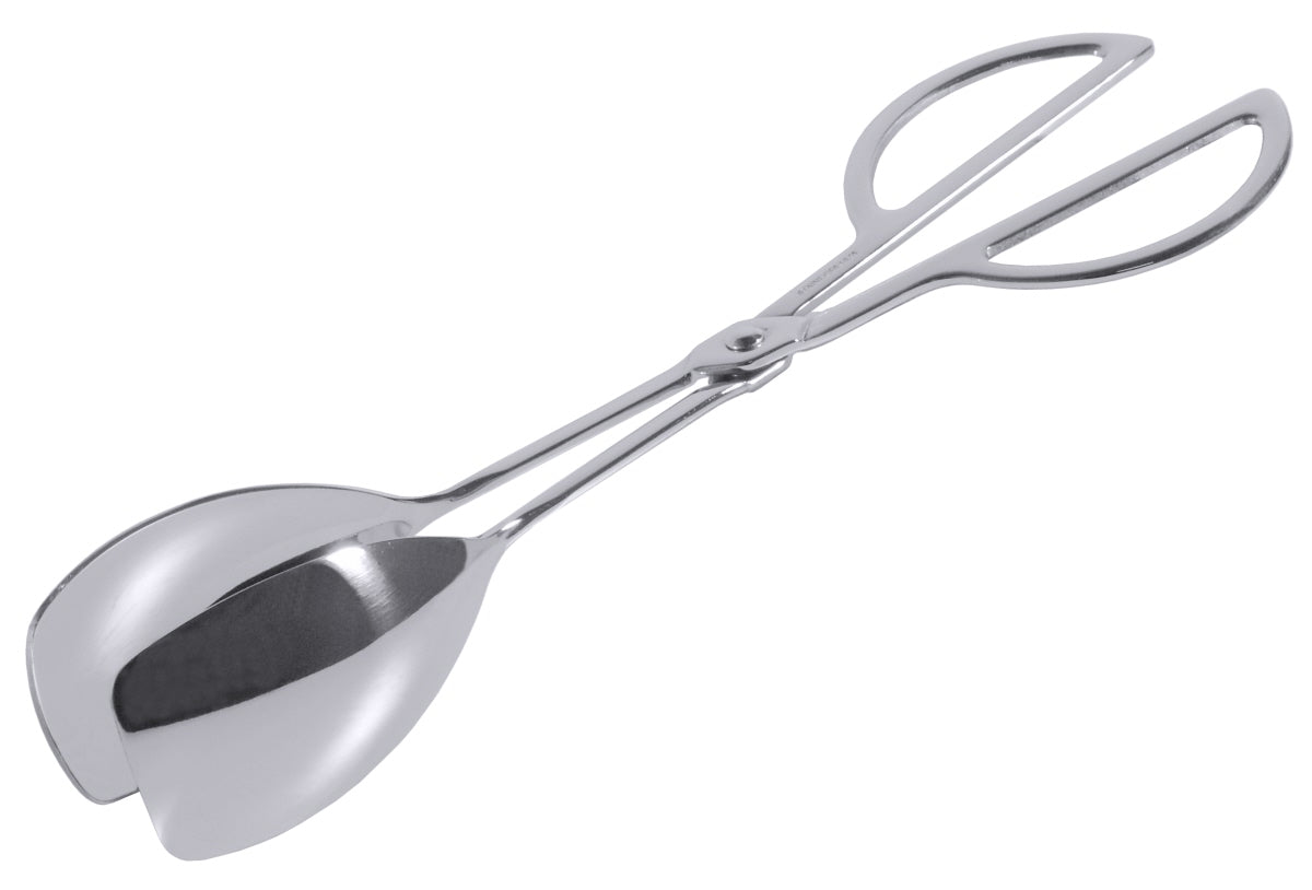 Salatzange 25 cm