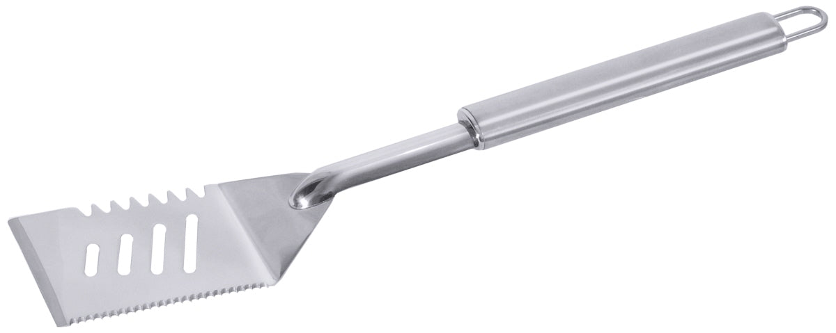 Grillwender 45 cm