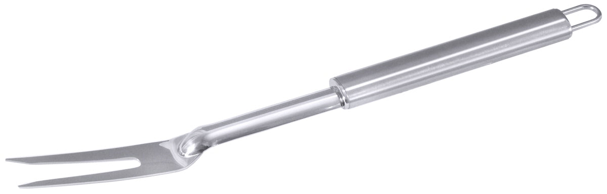 Grillgabel 44 cm