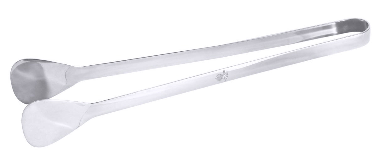 Salatzange 32 cm