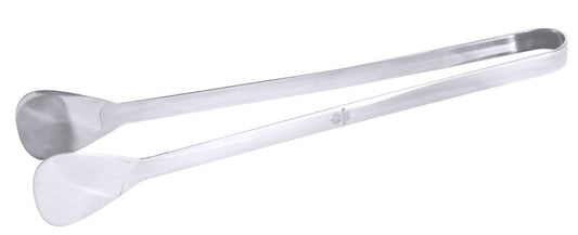 Salatzange 32 cm