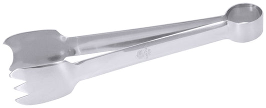 Vorlegezange 21 cm