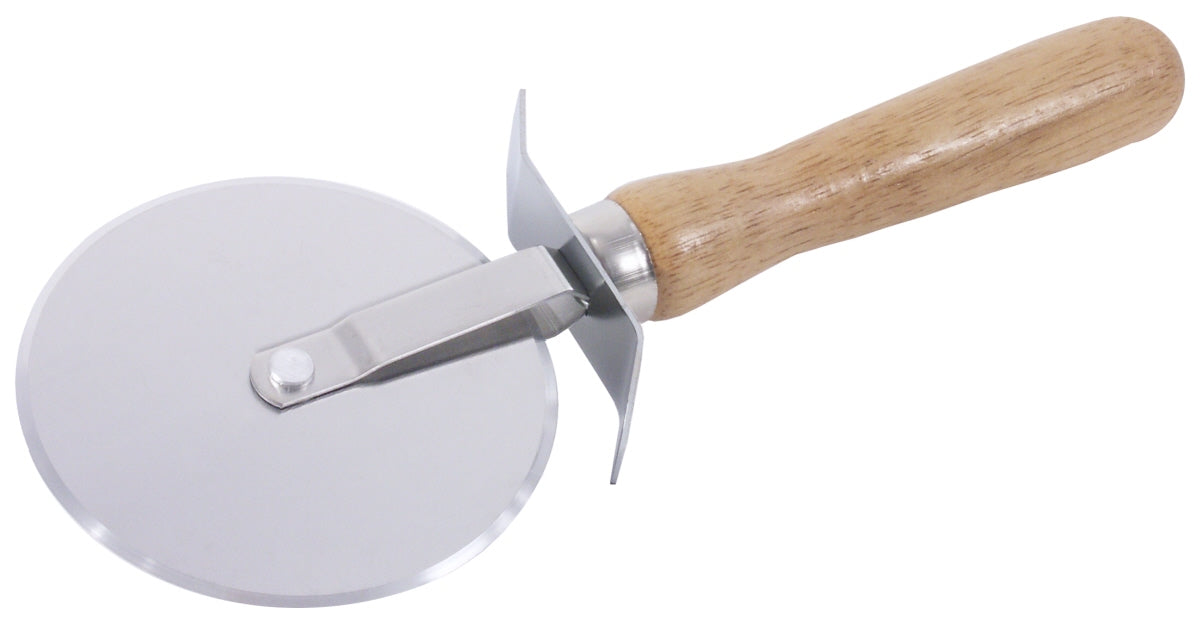 Pizzaschneider 10 cm