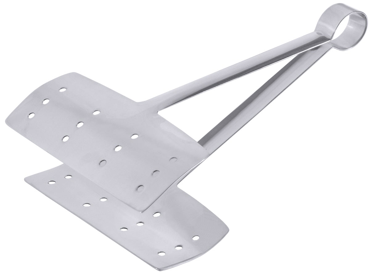 Fischzange 24 cm