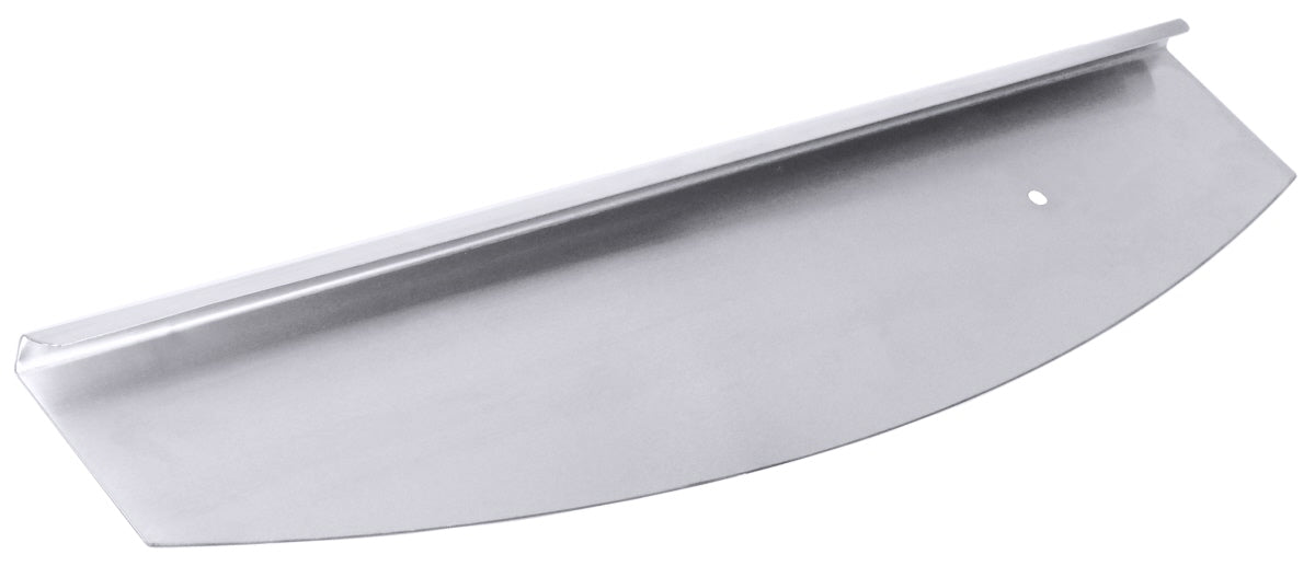Pizza-Wiegemesser 55,5 cm