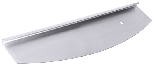 Pizza-Wiegemesser 55,5 cm