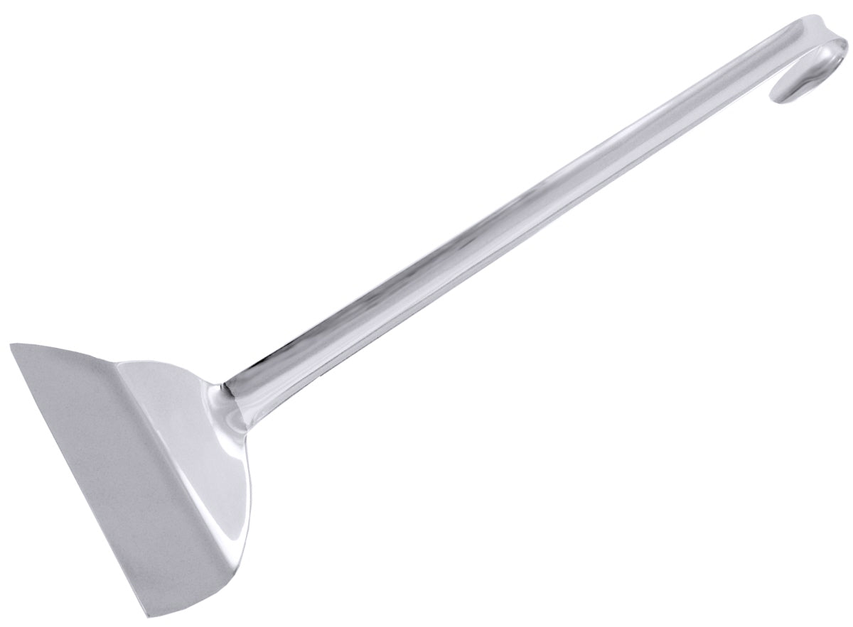 Pfannenschaufel 42 cm