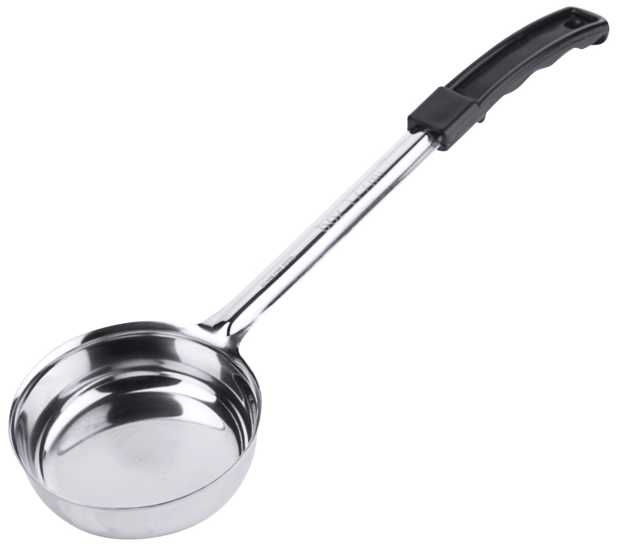 Portionslöffel Spoodle, Edelstahl, Größe wählbar
