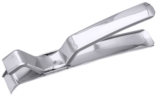 Zange für Pizzableche 19 cm