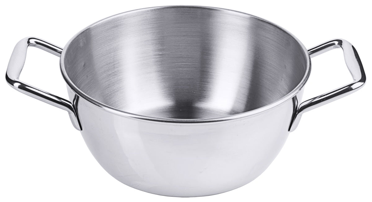 Servierschüssel 1 l