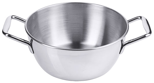 Servierschüssel 1 l