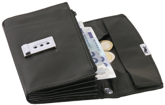 Kellnergeldtasche 9