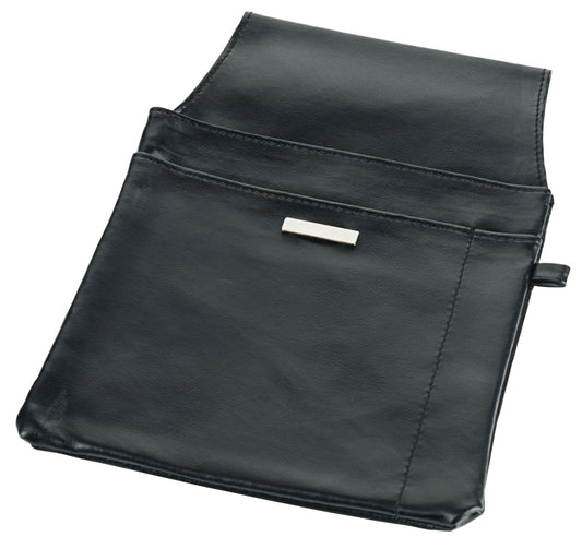Kellnergürteltasche