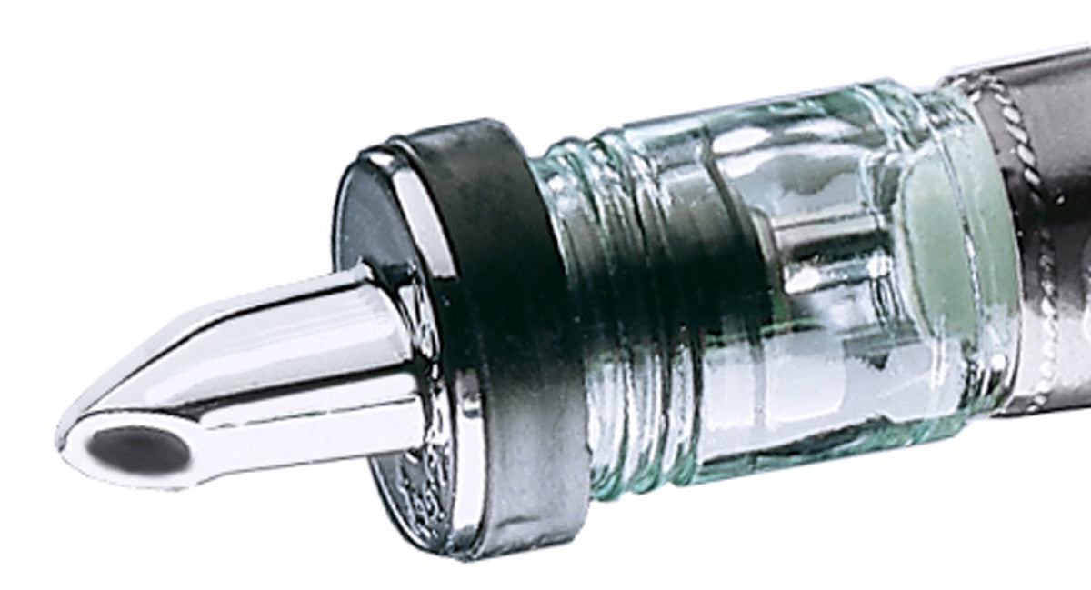Flaschenausgießer 6 mm