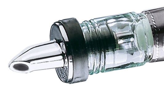 Flaschenausgießer 6 mm