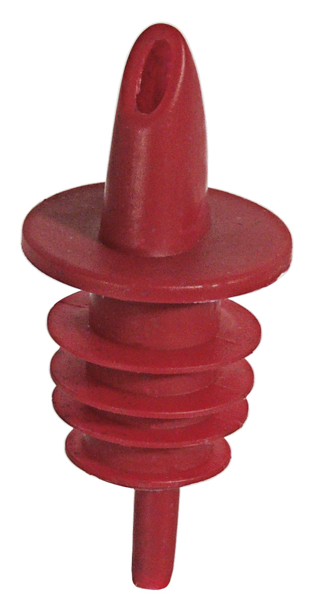Flaschenausgießer, Polyethylen, Größe wählbar