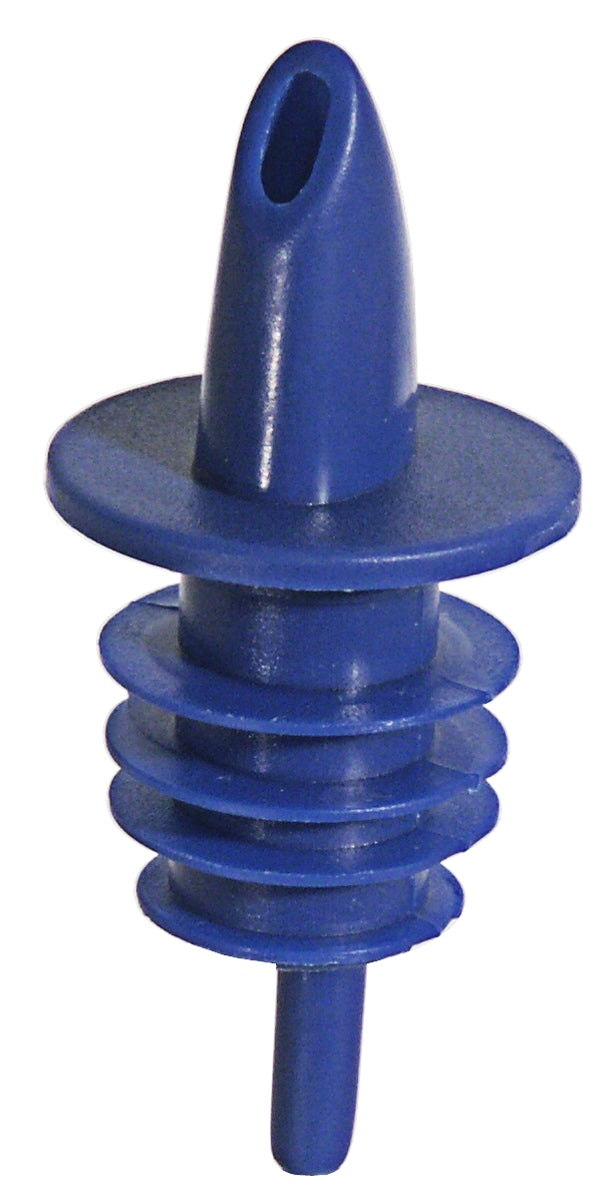 Flaschenausgießer, Polyethylen, Größe wählbar
