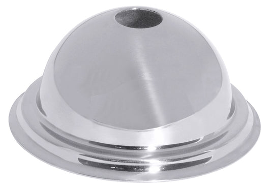 Rührkappe 'Caipi Cap'®