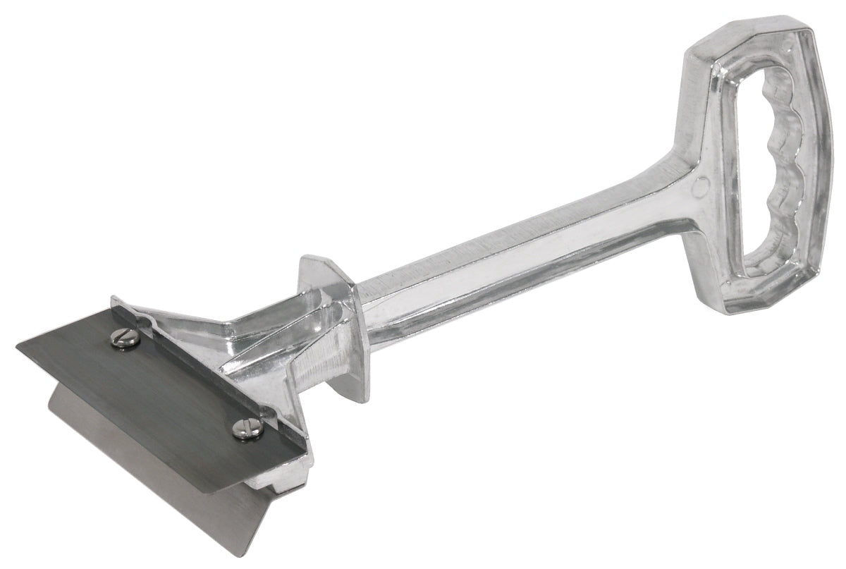 Grillreiniger 37 cm