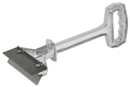Grillreiniger 37 cm