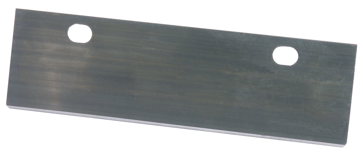 Grillreiniger, Aluminium, Größe wählbar