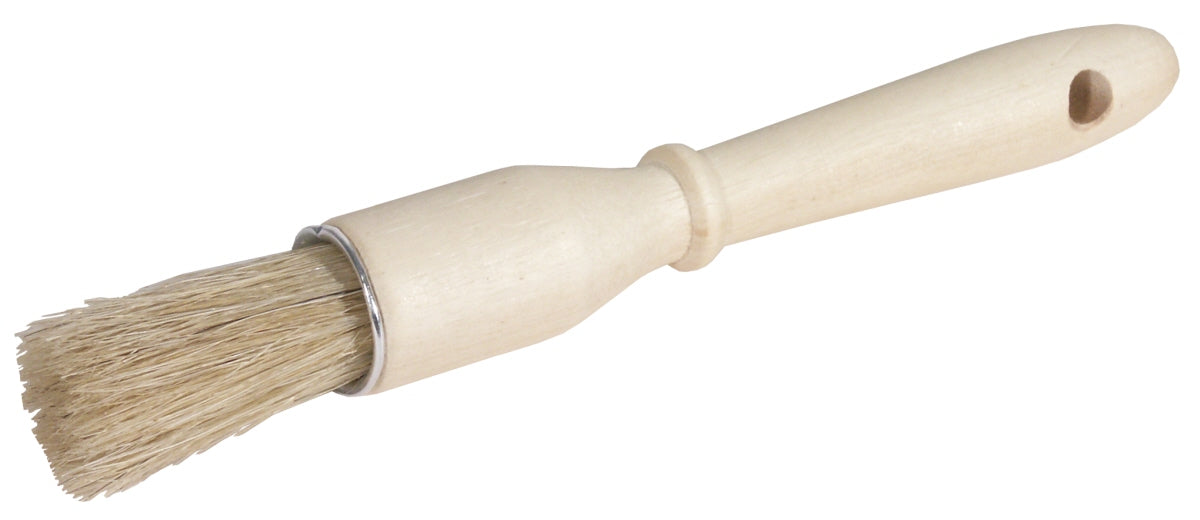Aschenbecherpinsel 18 cm