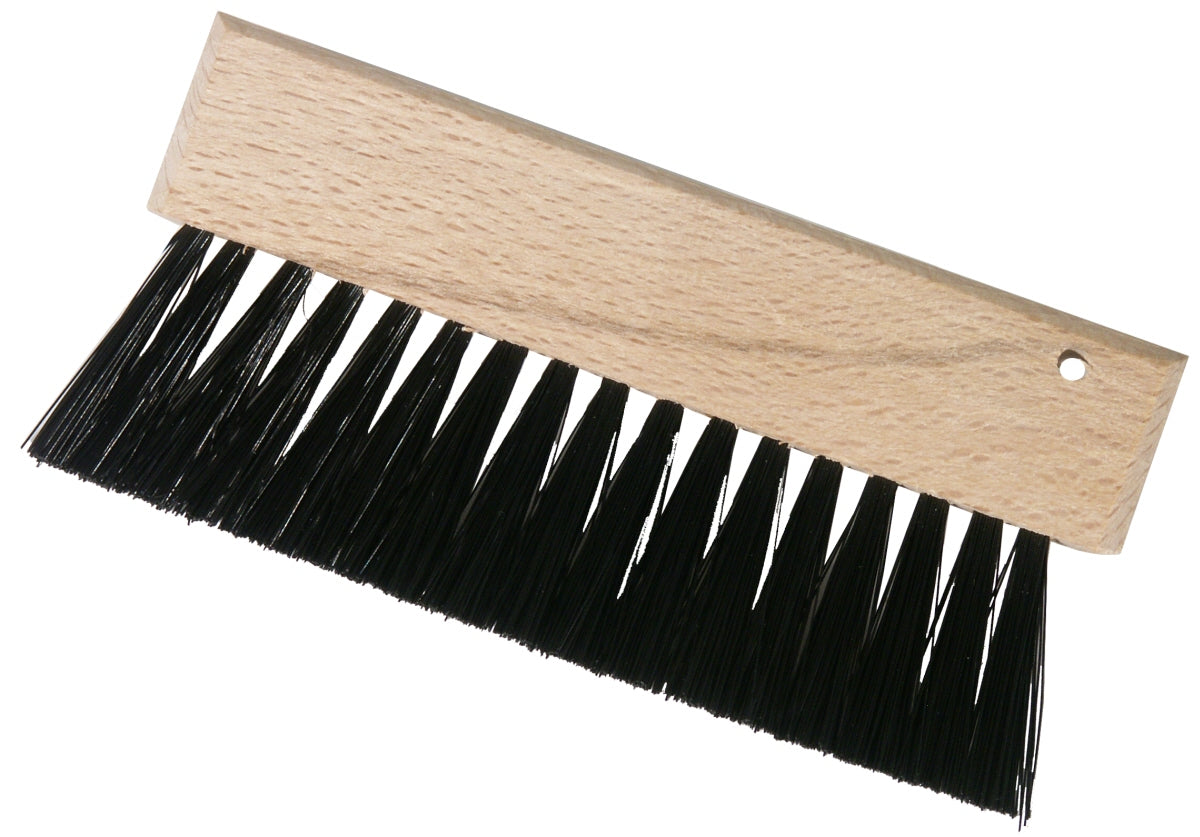 Tischbürste 9,5 cm