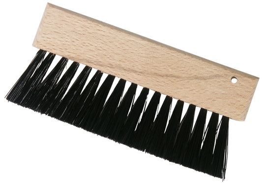 Tischbürste 9,5 cm