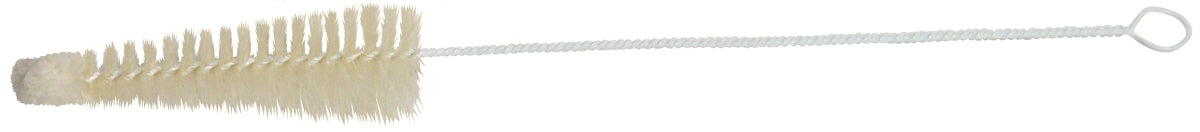 Sektglasbürste 28 cm
