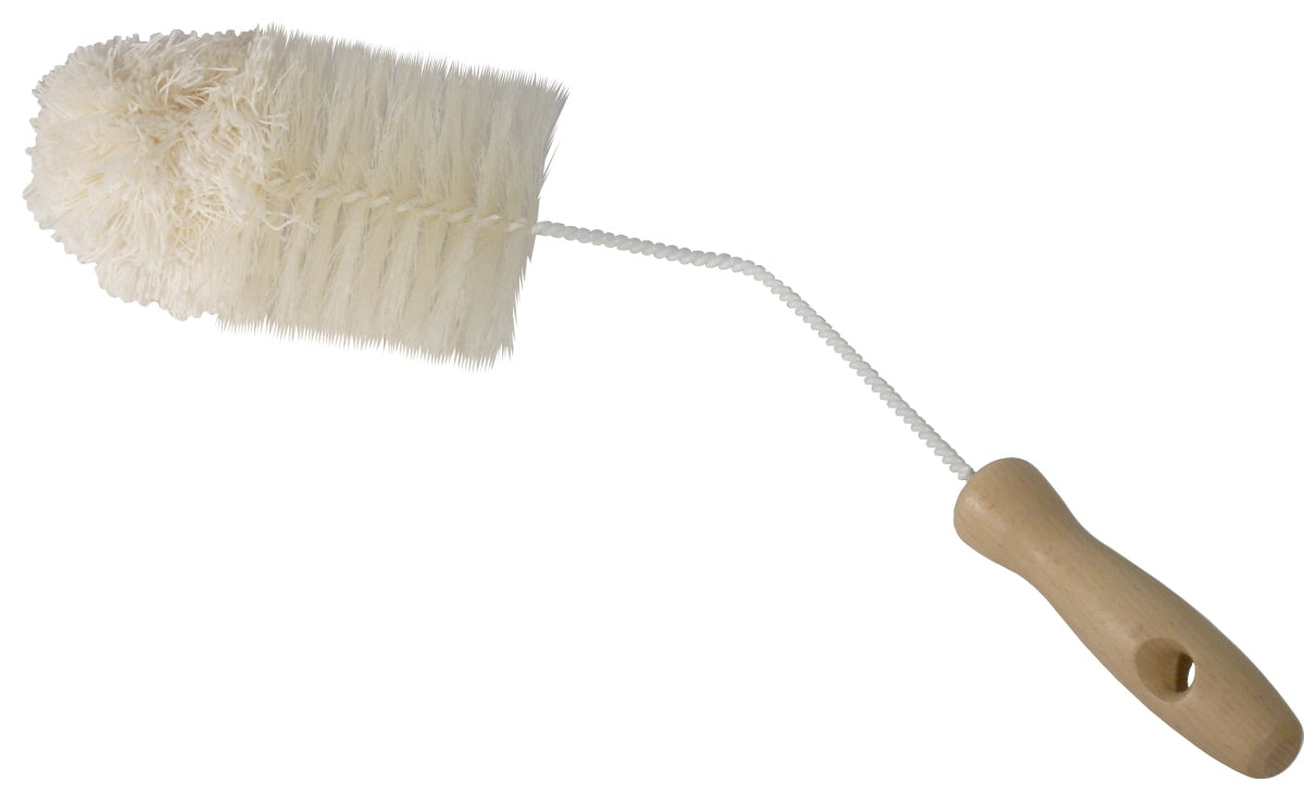 Karaffenbürste 38 cm