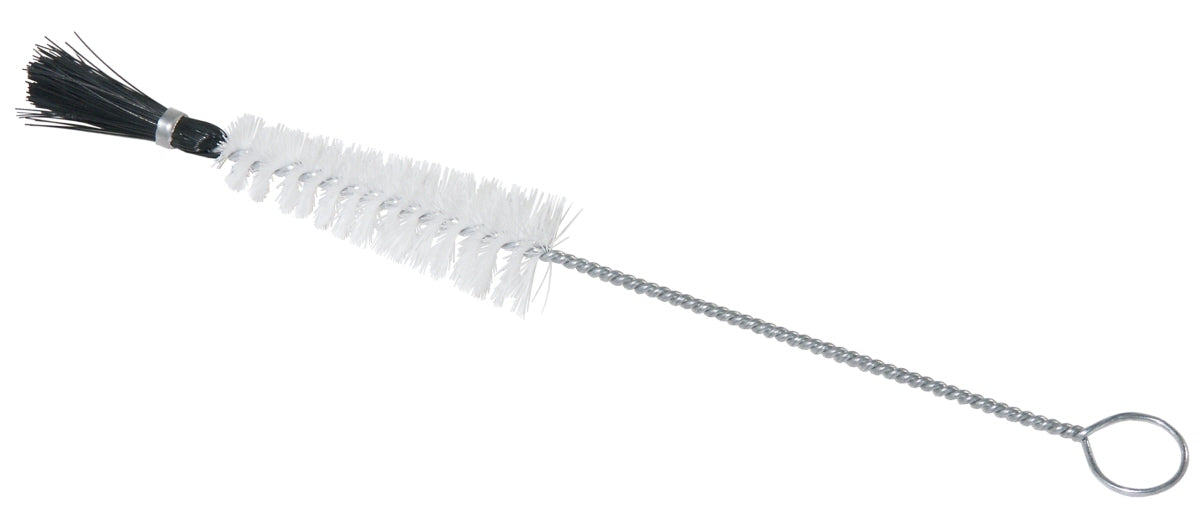 Tüllenbürste 25 cm