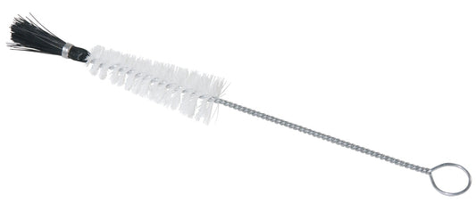 Tüllenbürste 25 cm