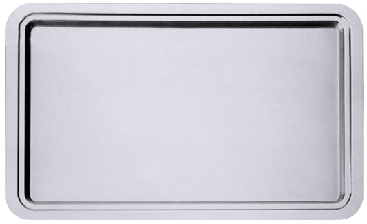 GN Buffet-Tablett 32,5 cm