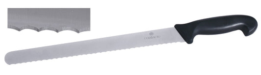 Schinkenmesser 30 cm