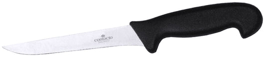 Ausbeinmesser 14 cm