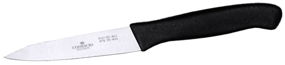 Spick-/ Officemesser 10 cm