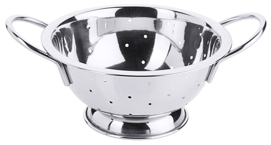 Seiher 21 cm