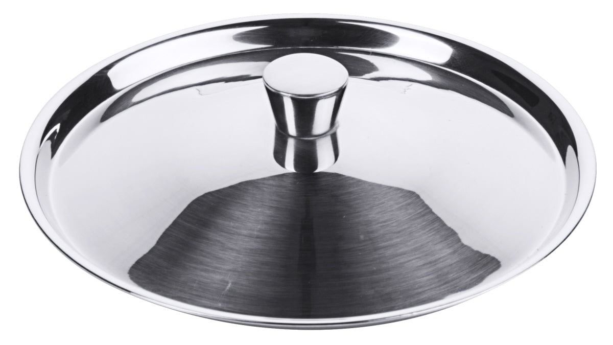 Knopfdeckel 6184/030