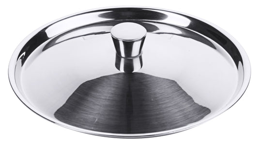 Knopfdeckel 6184/030