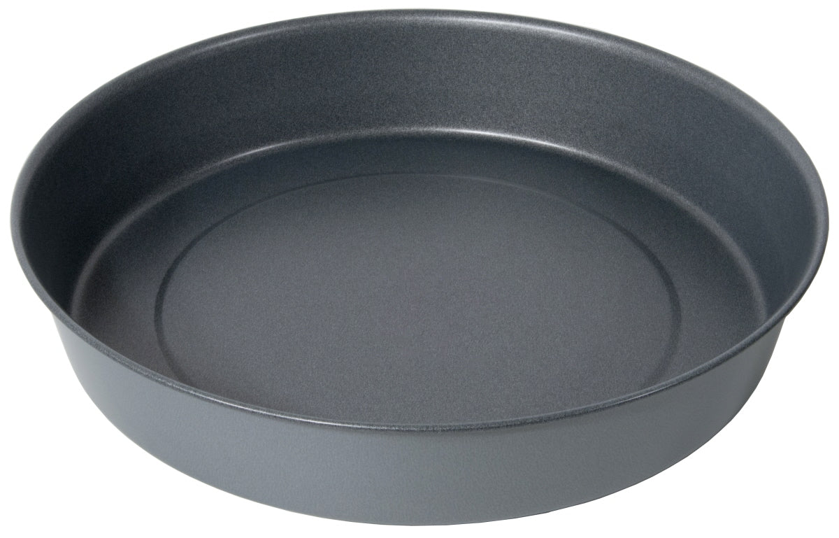 Käsekuchenform 27,5 cm / 5,5 cm