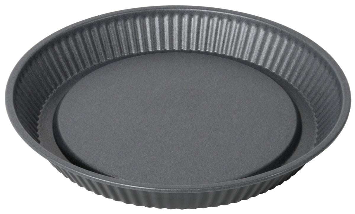 Obsttortenform 27,5 cm / 4 cm