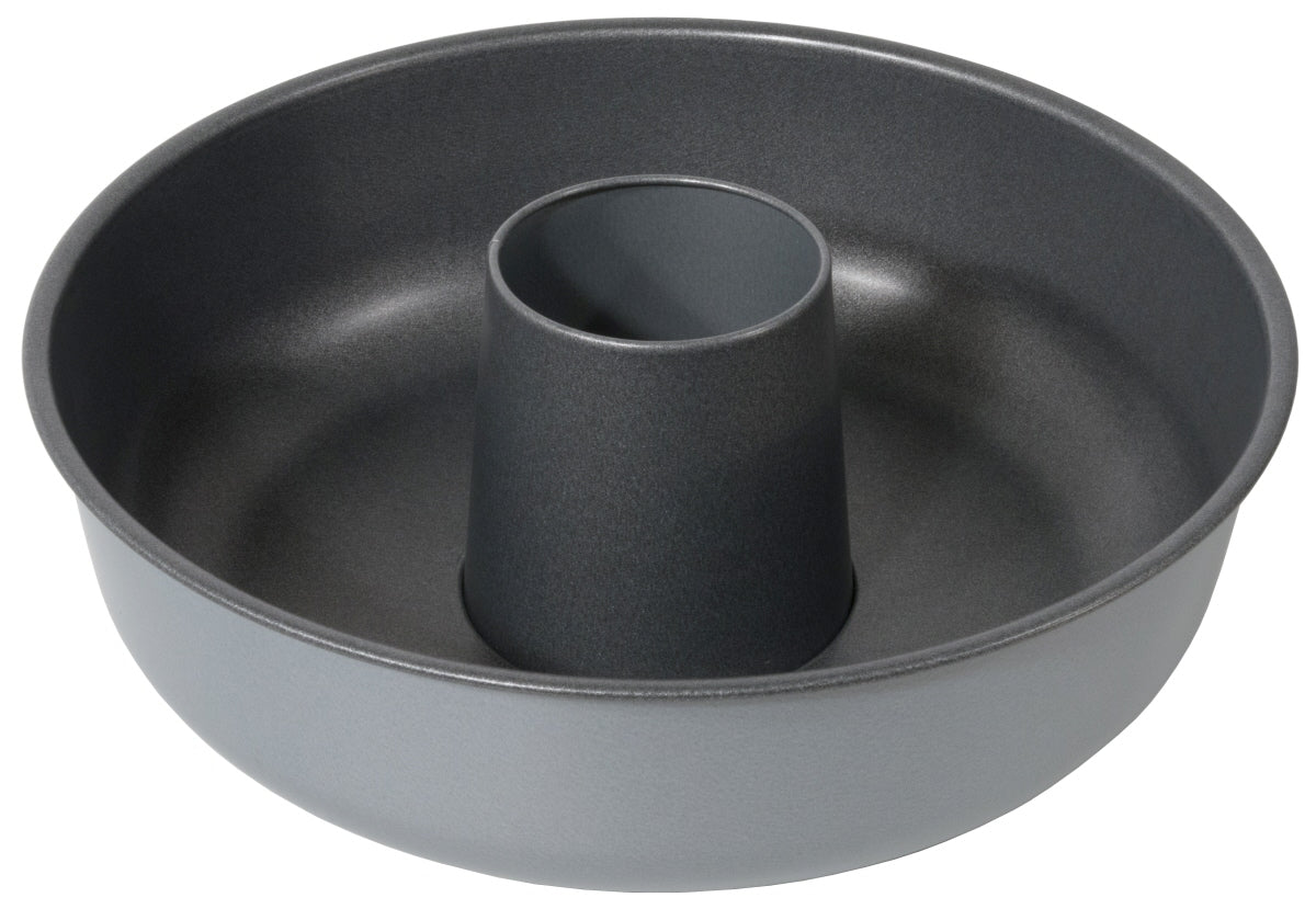 Sandkranzform 24 cm