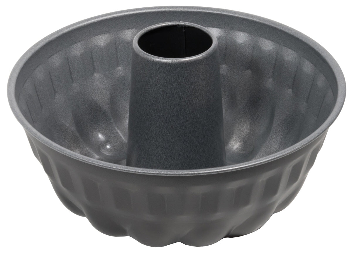 Bundform/Rodonform 21 cm