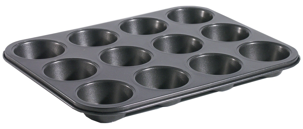 Muffinform 12