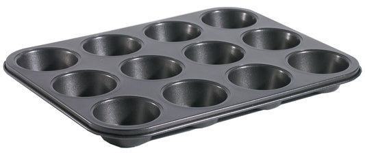 Muffinform 12
